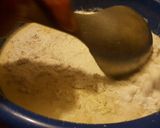 Foto del paso 2 de la receta: Humita dulce al estilo Cusqueño
