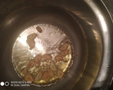 Foto del paso 2 de la receta: Sopa de ajo o castellana