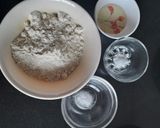 नागपंचमी दिंड (nagpanchami dind recipe in marathi) रेसिपी स्टेप 1 फोटो 