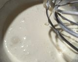 Foto del paso 1 de la receta: Cupcakes de castaña rellenos