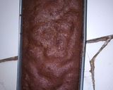 Foto langkah ke 8 dari resep Brownies kukus mantul.