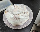 Foto del paso 5 de la receta: Pollo en pepitoria