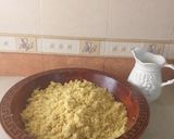 صورة لخطوة 1 من وصفة المبسّس
