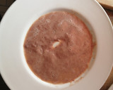 Foto del paso 2 de la receta: Tallarines con sabor marinero