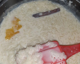 Foto del paso 7 de la receta: Arroz con Leche (cremosito)