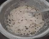 Mixed Vegetable Upma recipe step 16 photo