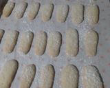 Foto del paso 5 de la receta: Tiramisú