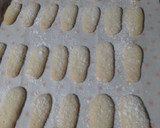 Foto del paso 5 de la receta: Tiramisú