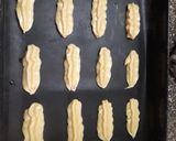 Foto del paso 3 de la receta: Profiteroles Lemon Pie, re fáciles