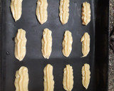 Foto del paso 3 de la receta: Profiteroles Lemon Pie, re fáciles
