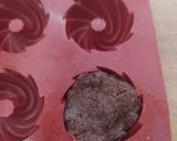 صورة لخطوة 3 من وصفة رفيس تونسي 😋 بنة و لا أروع ❤️