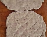 બાજરા પીત્ઝા (bajra pizza recipe in Gujarati) રેસીપી સ્ટેપ2ફોટો