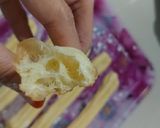 Foto langkah ke 7 dari resep (68) Cakue.