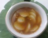 Shalgam ka achar recipe step 4 photo