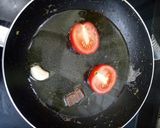 Foto langkah ke 1 dari resep Sambel goang.