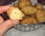 Foto del paso 2 de la receta: Croquetas de arroz !!!