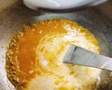 ম্যাঙ্গো পুডিং (mango puding recipe in bengali) রেসিপি ধাপ - 3 ছবি