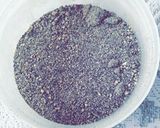 A picture of step 6 of Kaddu/Lauki ka Raita.
