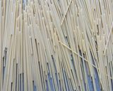 Bolognai, égetett spagettivel recept fázis 3 fotója