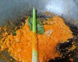 Foto langkah ke 3 dari resep Semur Jengkol Betawi.