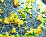 Foto langkah ke 2 dari resep Ayam Tahu Kuah Telur Asin.