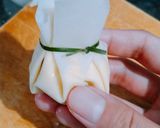 Foto langkah ke 4 dari resep Ekkado Simple Mudah by rancook.