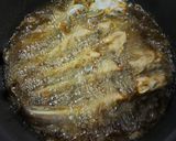 Foto langkah ke 3 dari resep Lele Goreng Simpel.