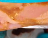 รูปขั้นตอนการทำที่ 1 ของ ไก่กรอบอีกสูตร