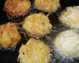 Hình bước làm 6 của món Bánh Khoai lang dừa