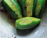 পটোল পোস্ত (potol posto recipe in bengali) রেসিপির ধাপ 2 ছবি