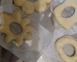 عکس مرحله 3 از دستور دونات