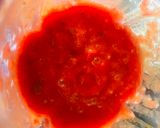 A picture of step 11 of Whosayna’s Popitz/Pizza Cuppies.