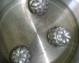 Foto del paso 7 de la receta: Pastel imposible (chocoflan)