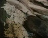 Foto langkah ke 1 dari resep Abon Tongkol.