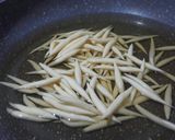 Foto langkah ke 4 dari resep Telur Gabus Keju.