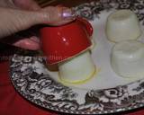 Hard Boiled Eggs in Cups recipe step 5 photo