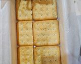 Foto langkah ke 3 dari resep Es Krim Gabin.
