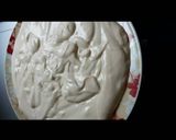 صورة لخطوة 7 من وصفة دجاج مشوي طعم روووعة ☺😋🐓🐓