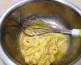 Foto langkah ke 2 dari resep Kastengel no mixer.