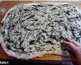 Kapros dübbencs 3 recept fázis 5 fotója