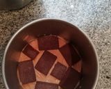Foto del paso 3 de la receta: Mini Chocotorta