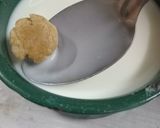 Foto del paso 4 de la receta: Cereales caseros de avena