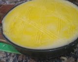 Foto del paso 3 de la receta: Pastel de papa 🥳
