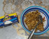 Foto langkah ke 4 dari resep Cireng isi ala Mama ☺.