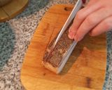 Foto del paso 3 de la receta: Amatriciana