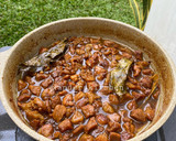 Foto langkah ke 1 dari resep Mie ayam abang abang...enaakk banget 😍.