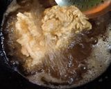 Foto langkah ke 5 dari resep Fried Chicken (Ayam Goreng Kentucky).