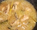 Foto langkah ke 3 dari resep Opor Ayam.