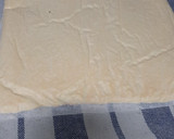 Foto del paso 12 de la receta: Brazo de gitano relleno de crema pastelera