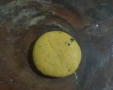 मसाला थेपला (masala thepla recipe in Hindi) रेसिपी चरण 2 फोटो